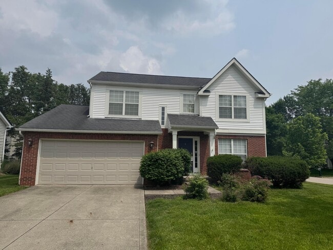 property at 6064 Innovation Dr