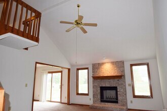 7455 Montclair Dr in Fort Wayne, IN - Building Photo - Building Photo