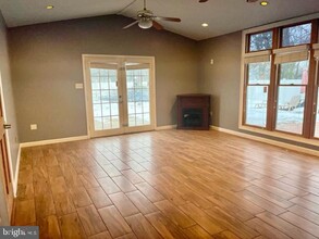 100 Errickson Ave in Moorestown, NJ - Building Photo - Building Photo