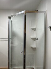 11399 Boyne City Rd in Charlevoix, MI - Building Photo - Building Photo