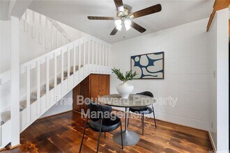 95-045 Hokuiwa St in Mililani, HI - Building Photo - Building Photo