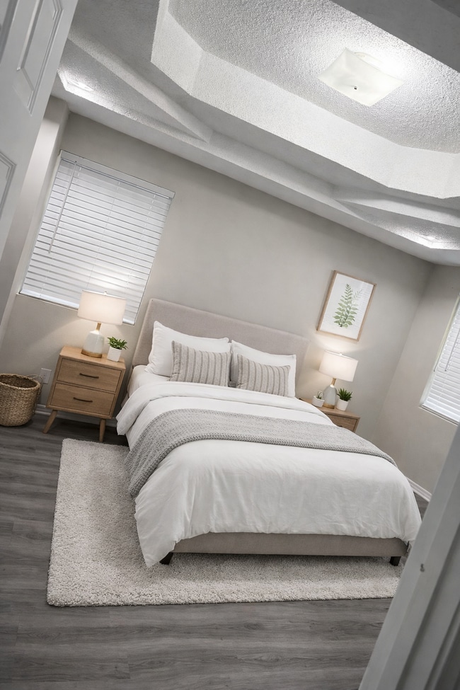 3837 Spencer Cir in Macon, GA - Building Photo - Building Photo