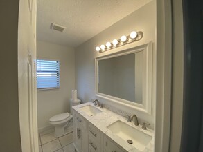16829 Innocente Ave in Panama City Beach, FL - Building Photo - Building Photo