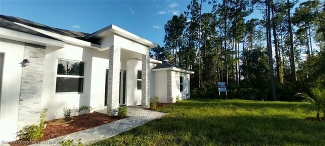 4530 Garden Ave in Sebring, FL - Building Photo - Building Photo