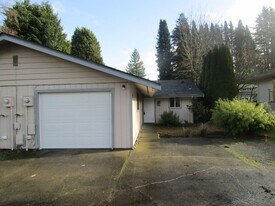 508 North Street SE in Tumwater, WA - Building Photo