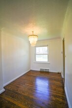 17199 Meyers Rd in Detroit, MI - Building Photo - Building Photo