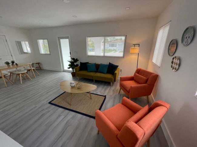 2802 SW 21st St, Unit SI ID1056552P