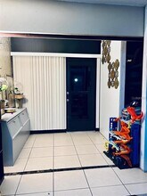 3298 S Semoran Blvd in Orlando, FL - Building Photo - Building Photo
