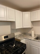 84-24 98th St-Unit -1 in Queens, NY - Building Photo - Building Photo