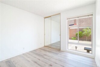 23741 Brisbane Bay in Dana Point, CA - Building Photo - Building Photo