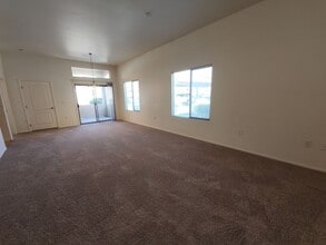 8985 S Durango Dr in Las Vegas, NV - Building Photo - Building Photo