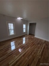 167 Grace St in Buffalo, NY - Building Photo - Building Photo