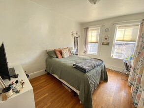 53 White St, Unit 2 in Boston, MA - Building Photo - Building Photo