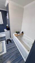 871 Norman St in Fall River, MA - Building Photo - Building Photo