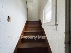 539 Gage St in Akron, OH - Building Photo - Building Photo