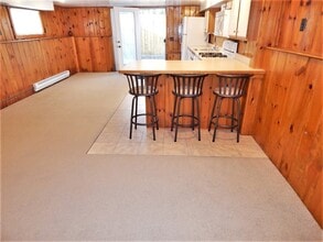 2133 NY-65, Unit Apt 2 in Bloomfield, NY - Building Photo - Building Photo