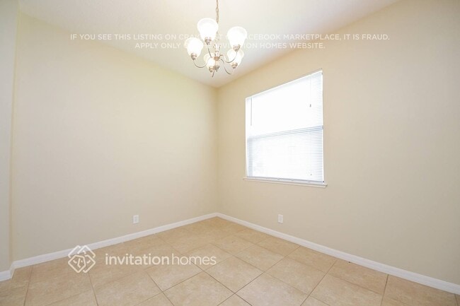 3680 Briar Run Dr in Clermont, FL - Building Photo - Building Photo