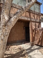 188 Bonnymede Rd in Pueblo, CO - Building Photo - Building Photo