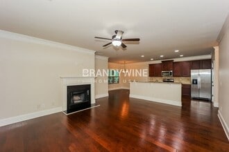 106 Village Pl in Newnan, GA - Building Photo - Building Photo
