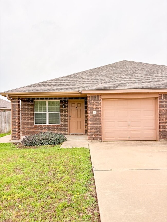 property at 511 Karey Dr