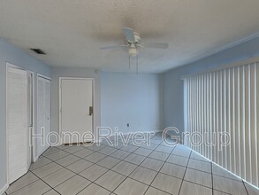 3065 George Mason Ave in Winter Park, FL - Building Photo - Building Photo