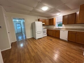 430 S 14th St in Quincy, IL - Building Photo - Building Photo
