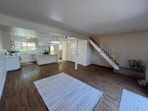 2139 Bella Casa St in Davis, CA - Foto de edificio - Building Photo