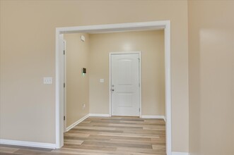 323 Koweta Way in Grovetown, GA - Building Photo - Building Photo