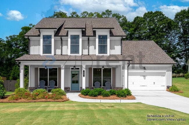 property at 25 Dooly Dr