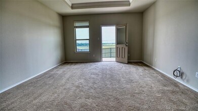 137 Carlina Lp in Liberty Hill, TX - Building Photo - Building Photo