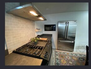 269 E Herbert Ave in Salt Lake City, UT - Building Photo - Building Photo