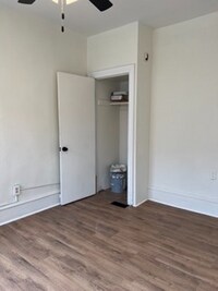 511 Brinton St photo'