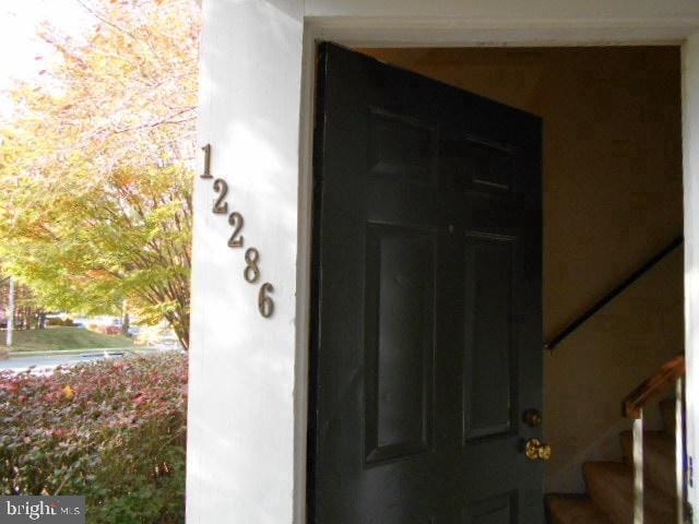 property at 12286 Fort Buffalo Cir