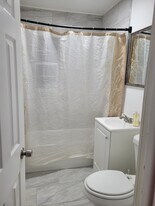 5445 Old Rd 37 in Lakeland, FL - Building Photo