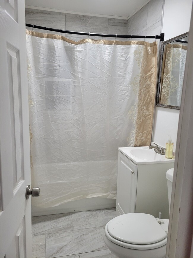 property at 5445 Old Rd 37