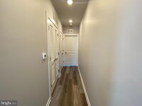 1620 Oregon Ave photo'