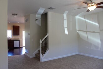 113 Cedar Point Ln in Harrisonburg, VA - Building Photo - Building Photo