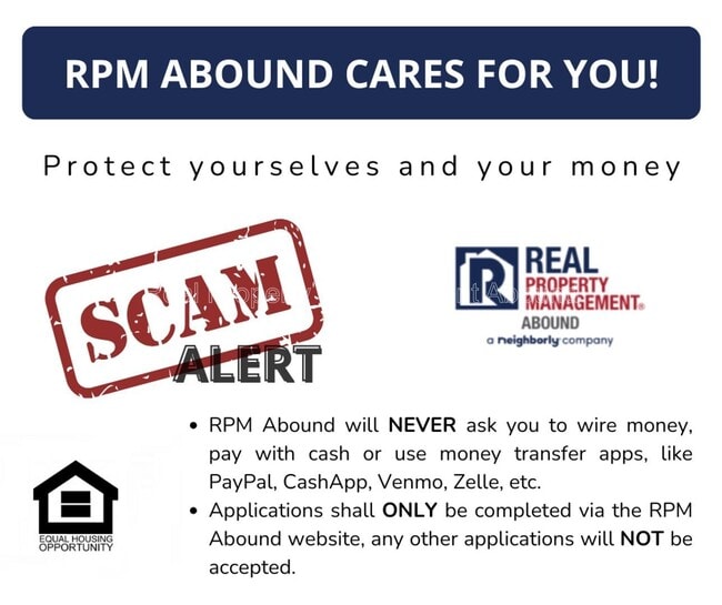 1224 W 112th Dr S in Jenks, OK - Building Photo - Building Photo