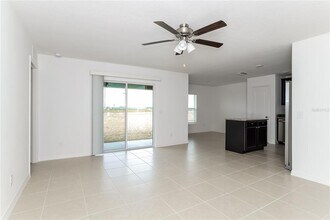 1724 Canaan Lp in Dundee, FL - Building Photo - Building Photo