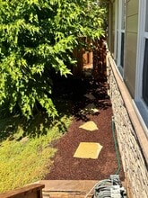 56 Glenaire Dr in San Rafael, CA - Building Photo - Building Photo