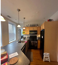 6 Sutherland Rd, Unit O-7 in Boston, MA - Building Photo - Building Photo