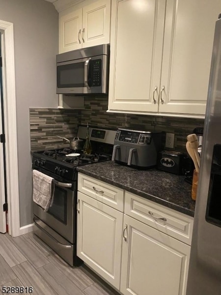 29 Fairview Pl in Bloomfield, NJ - Building Photo - Building Photo