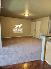 16546 N Integra St in Nampa, ID - Building Photo - Building Photo