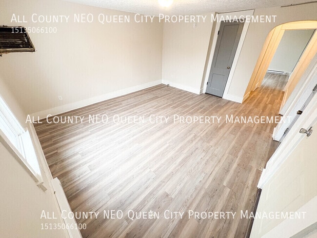 499 S Detroit St in Xenia, OH - Building Photo - Building Photo