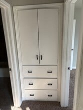 3919 SE 12th St in Del City, OK - Building Photo - Building Photo