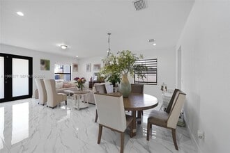 2165 SW 145th Ave in Miami, FL - Building Photo - Building Photo