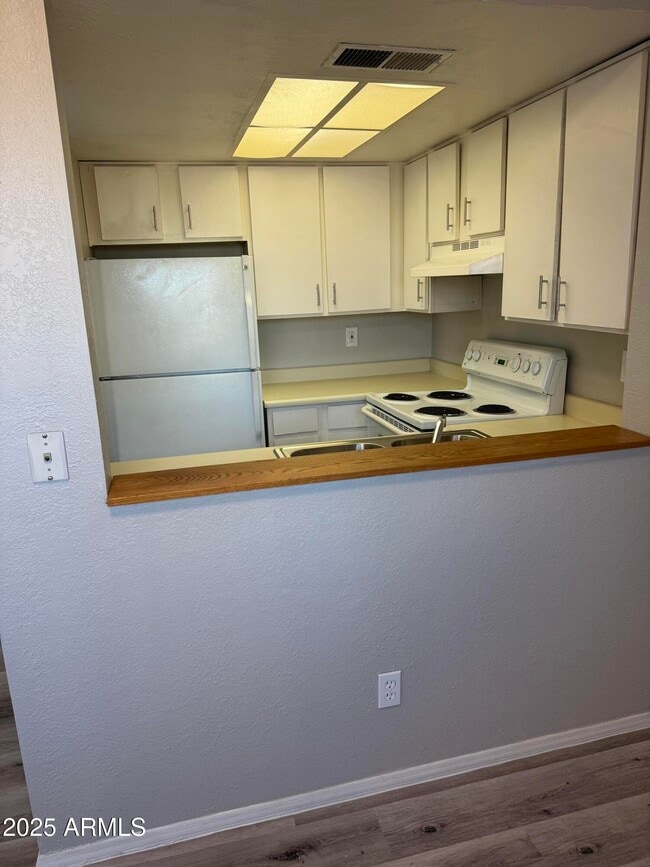 7221 E Granada Rd in Scottsdale, AZ - Building Photo - Building Photo