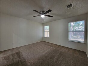 7821 Estates Way in Rowlett, TX - Building Photo - Building Photo