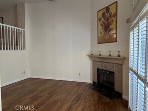 847 Fairview Ave in Arcadia, CA - Building Photo - Building Photo