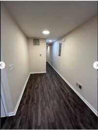 2217 Linden Ave photo'